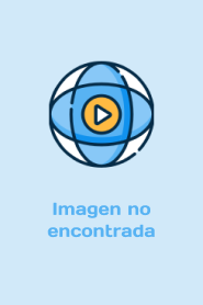Imagen de 12